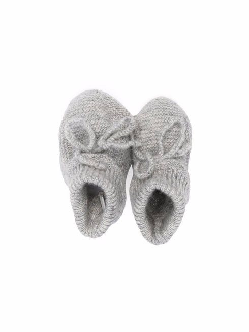 GRIGIO Bonpoint Boutique I figli di Papà